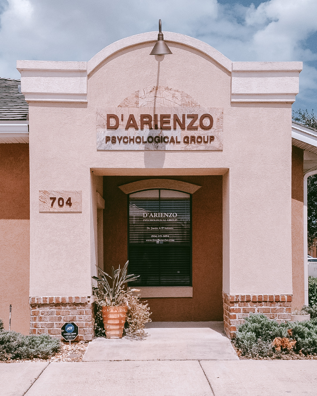 DArienzo-Psychology-Lake-Mead-Office.jpg