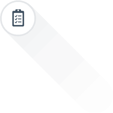 Psychological Testing and Assessment Psychological Testing and Assessment