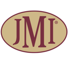 Jim Moran Institute