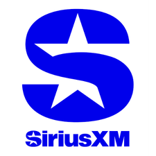 siriusxm