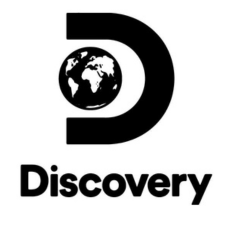 discovery